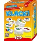 Amigo Würfelspiel Clack! Refresh