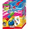 Amigo Spiel Speed Cups