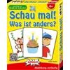 Amigo Schau mal !