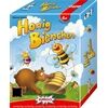 Amigo Honigbienchen
