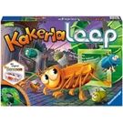 Ravensburger Kakerlaloop