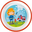 //schaufenster.vedes.de/media/getproductmainimage/default/90165686/90165686_1_2_4010168234410_H