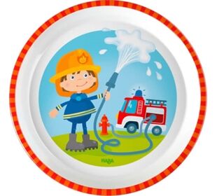 //schaufenster.vedes.de/media/getproductmainimage/default/90165686/90165686_1_2_4010168234410_H