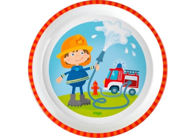 //schaufenster.vedes.de/media/getproductmainimage/default/90165686/90165686_1_2_4010168234410_H