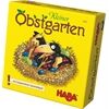Haba Kleiner Obstgarten