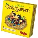 Haba Kleiner Obstgarten