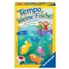 Ravensburger Tempo, kleine Fische! BMM