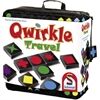 Schmidt Spiele 49270 Qwirkle Travel, 2 bis 4 Spiel