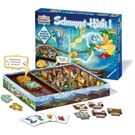 Ravensburger Schnappt Hubi! BMM