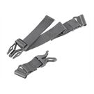 //schaufenster.vedes.de/media/getproductmainimage/default/90173871/90173871_1_2_H