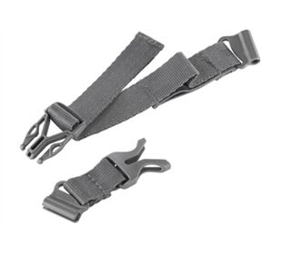 //schaufenster.vedes.de/media/getproductmainimage/default/90173871/90173871_1_2_H