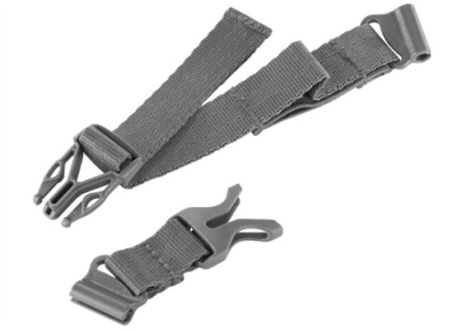 //schaufenster.vedes.de/media/getproductmainimage/default/90173871/90173871_1_2_H