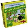 Haba MES Erster Obstgarten