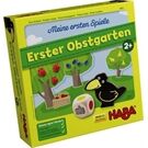 Haba MES Erster Obstgarten