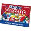 noris|Simba Kinder Electric