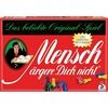 Schmidt Spiel Mensch ärgere dich nicht