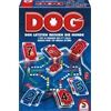 Schmidt Spiel Dog