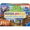 Ravensburger Deutschlandreise