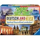 Ravensburger Deutschlandreise