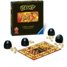 Ravensburger Bluff SdJ 1993