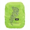 Step by Step Regen-/Sicherheitshülle, Medium, Grün
