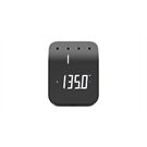 Weber Zubehör - Digital Thermometer WeberConnect Smart G