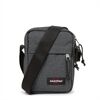 Eastpak THE ONE Black Denim