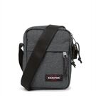 Eastpak THE ONE Black Denim
