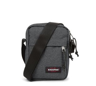 Eastpak THE ONE Black Denim