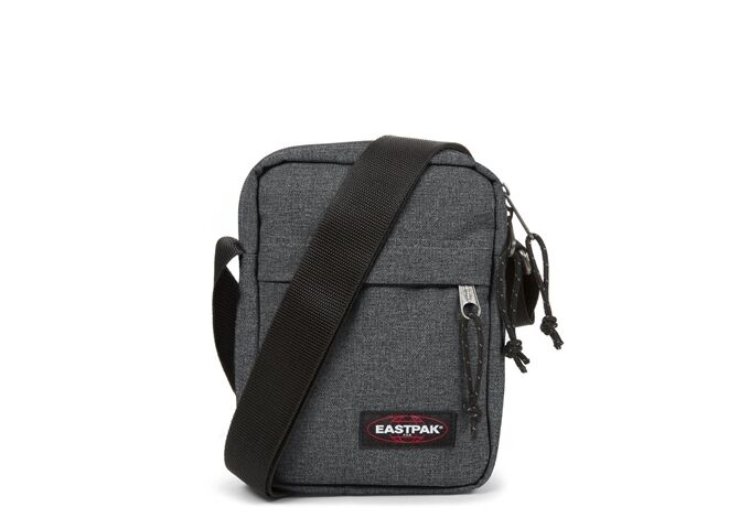 Eastpak THE ONE Black Denim