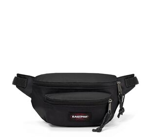 Eastpak DOGGY BAG Black