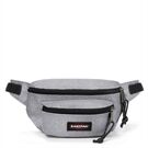 Eastpak DOGGY BAG Sunday Grey