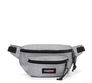 Eastpak DOGGY BAG Sunday Grey