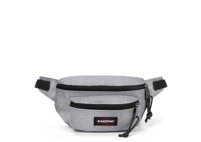 Eastpak DOGGY BAG Sunday Grey