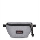 Eastpak SPRINGER Sunday Grey