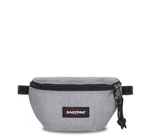 Eastpak SPRINGER Sunday Grey