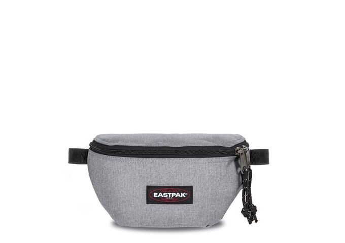 Eastpak SPRINGER Sunday Grey