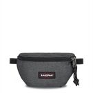 Eastpak SPRINGER Black Denim