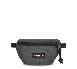 Eastpak SPRINGER Black Denim