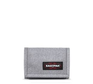 Eastpak CREW SINGLE Sunday Grey