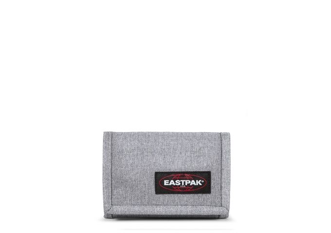 Eastpak CREW SINGLE Sunday Grey
