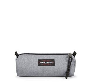 Eastpak BENCHMARK SINGLE Sunday Grey