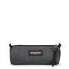 Eastpak BENCHMARK SINGLE Black Denim