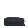Eastpak OVAL SINGLE Cloud Navy