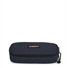 Eastpak OVAL SINGLE Cloud Navy