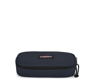 Eastpak OVAL SINGLE Cloud Navy