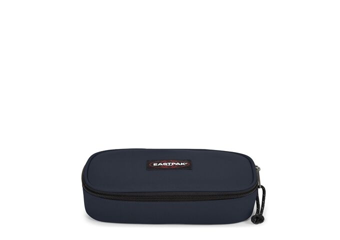 Eastpak OVAL SINGLE Cloud Navy