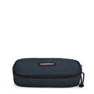 Eastpak OVAL SINGLE Triple Denim