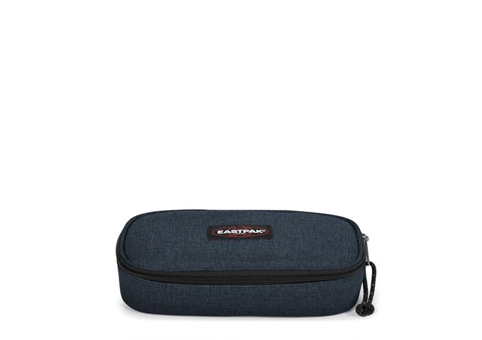 Eastpak OVAL SINGLE Triple Denim