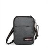 Eastpak BUDDY Black Denim